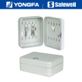 Safewell K Series 20 chaves seguras para o Office Hotel